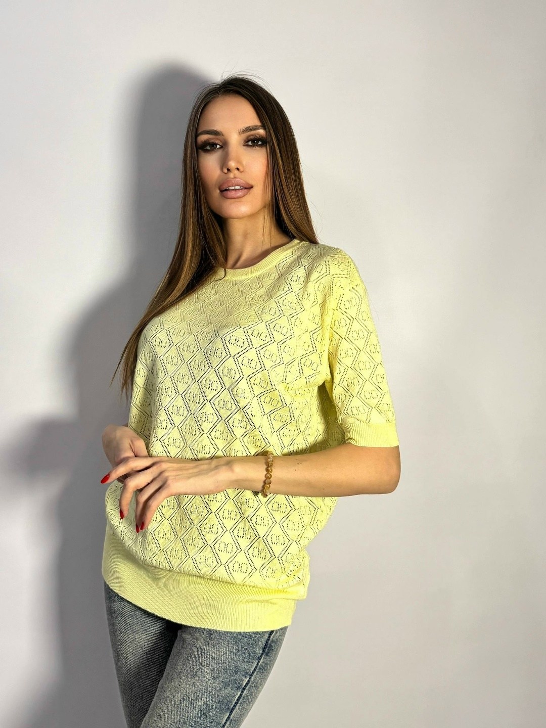 джемпер,кофта джемпер,кофта женская,кофта,кофта свитер