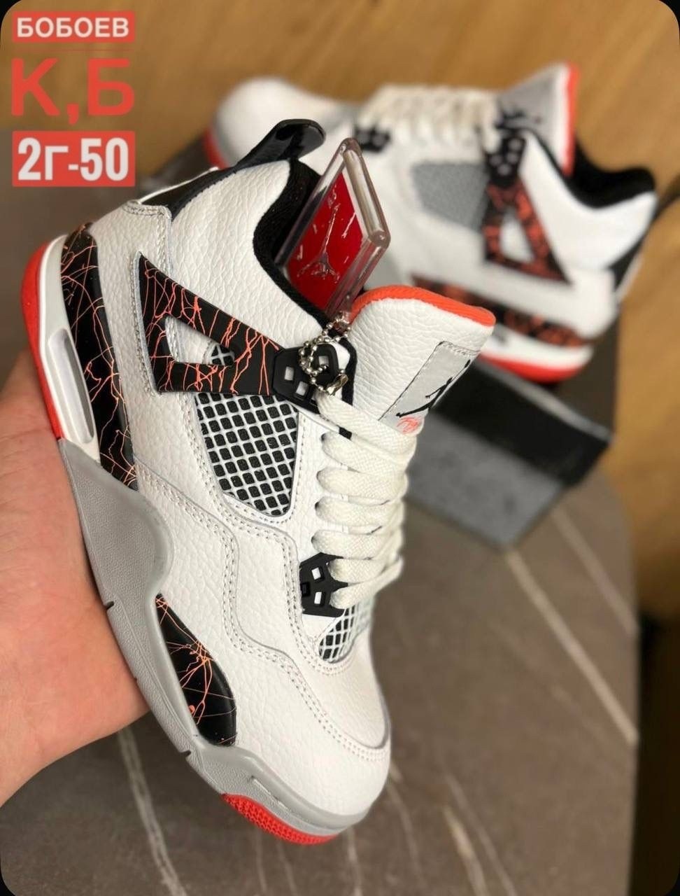 кроссовки nike air jordan 4 retro,кроссовки,nike air jordan 4,air jordan 4,nike air jordan 4 retro