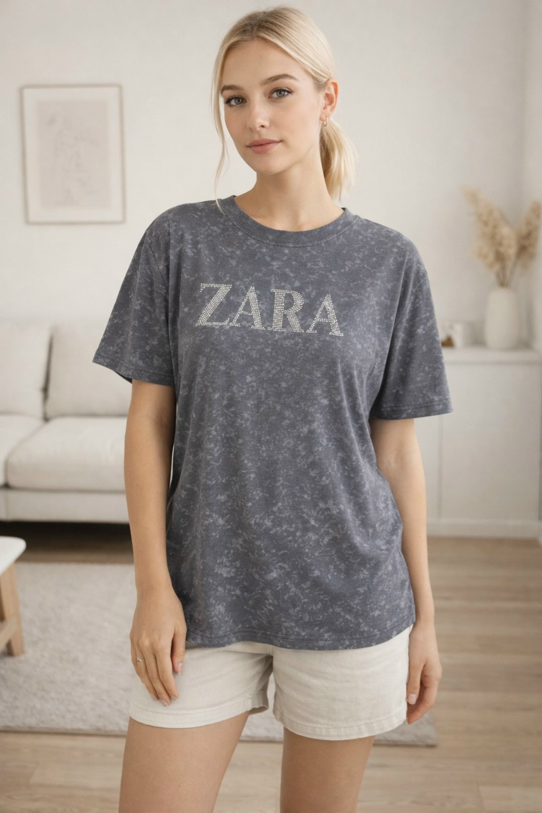 футболки женская,бежевая футболка,футболки оверсайз женские,футболки оверсайз,бежевая футболка женская