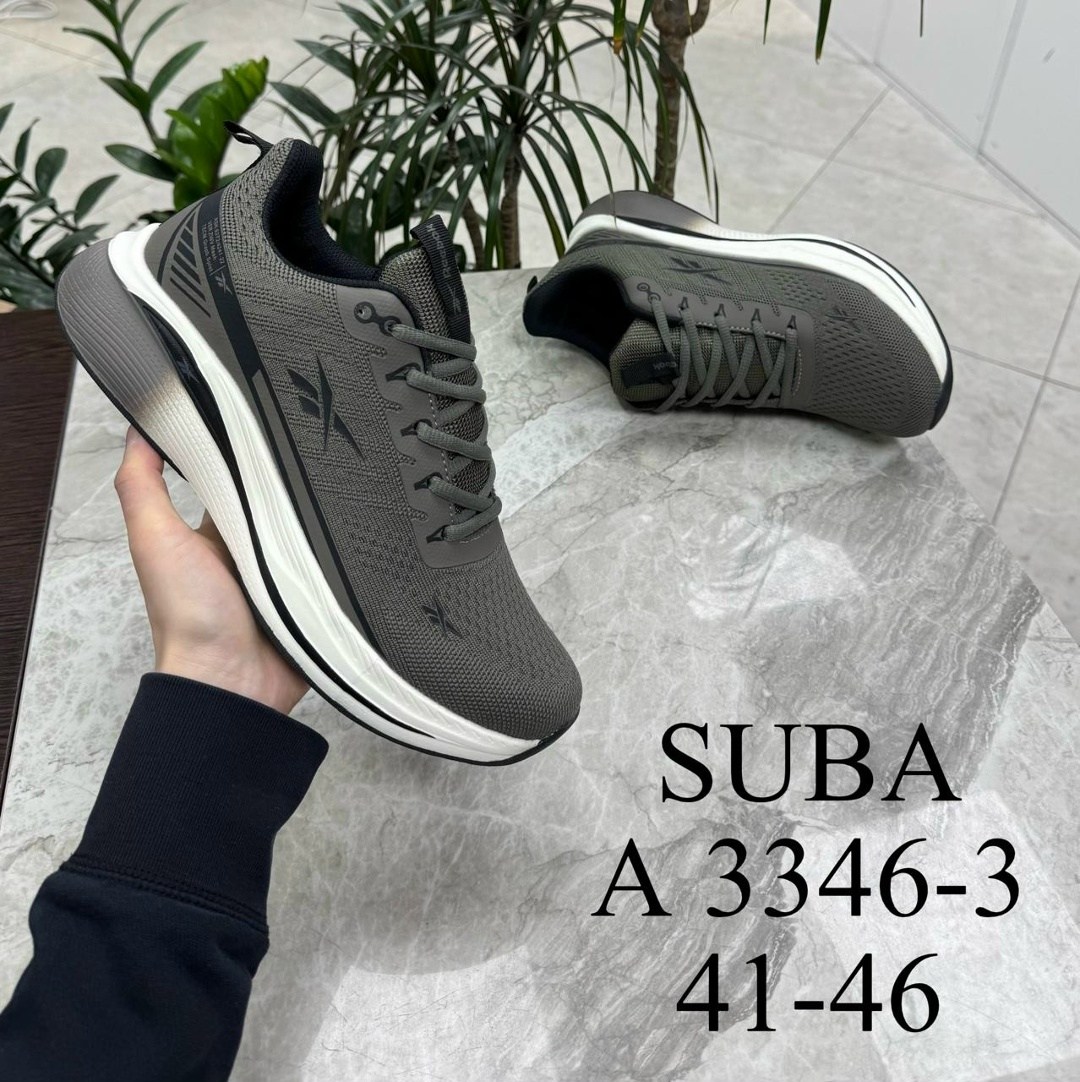 кроссовки suba,мужские кроссовки,женские кроссовки,кроссовки,кроссовка