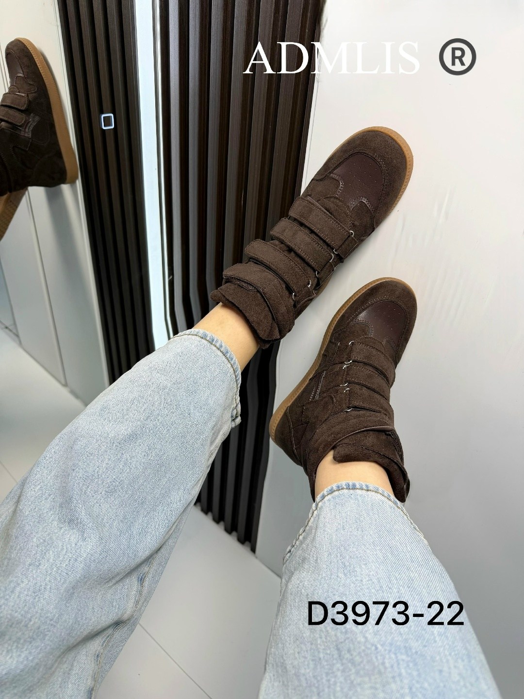 ,изабель марант ,сникерсы isabel marant зимние,изабель марант  дутые,высокие кроссовки im3 isabel marant коричневый