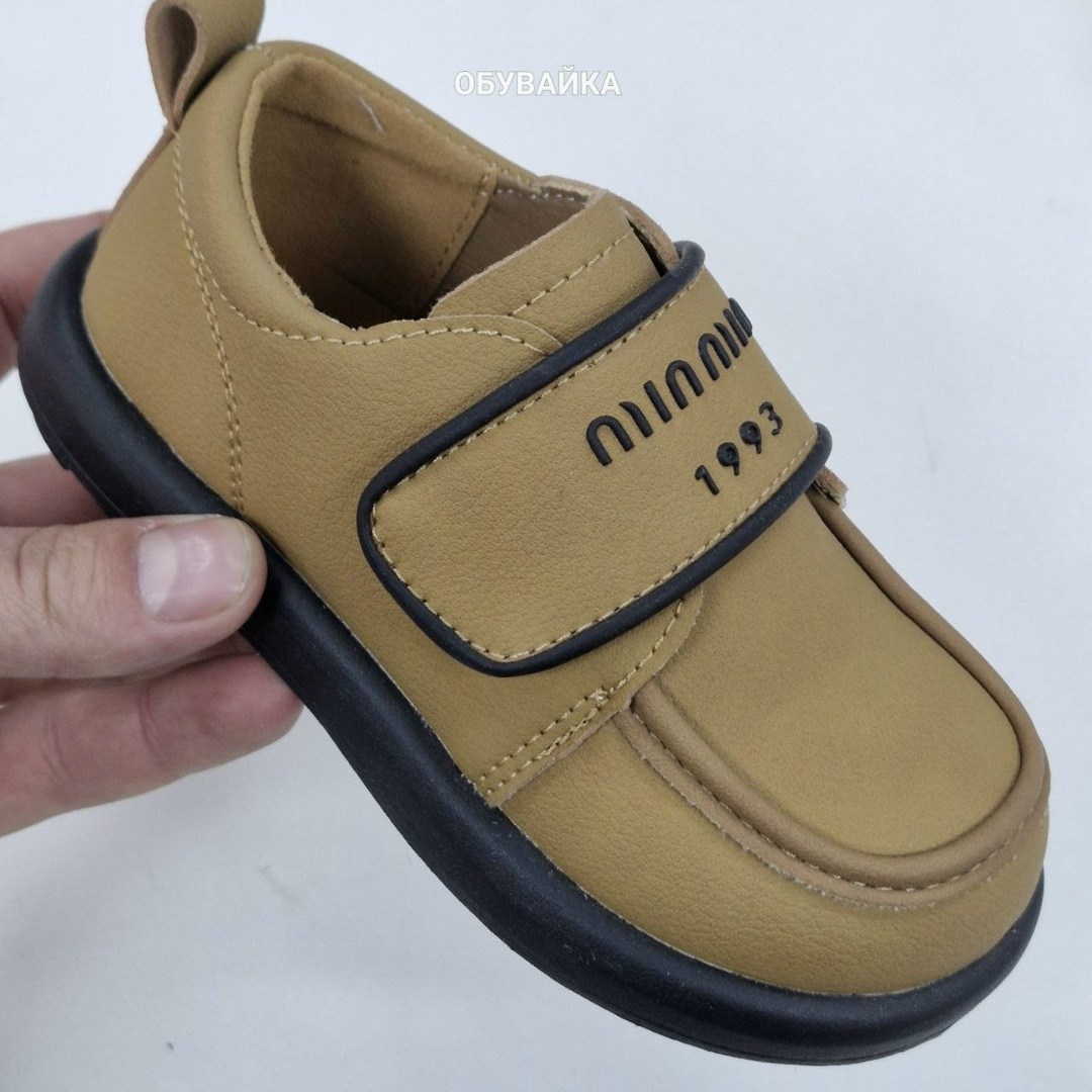 ,детская , для малышей, повседневные,детская  полуботинки