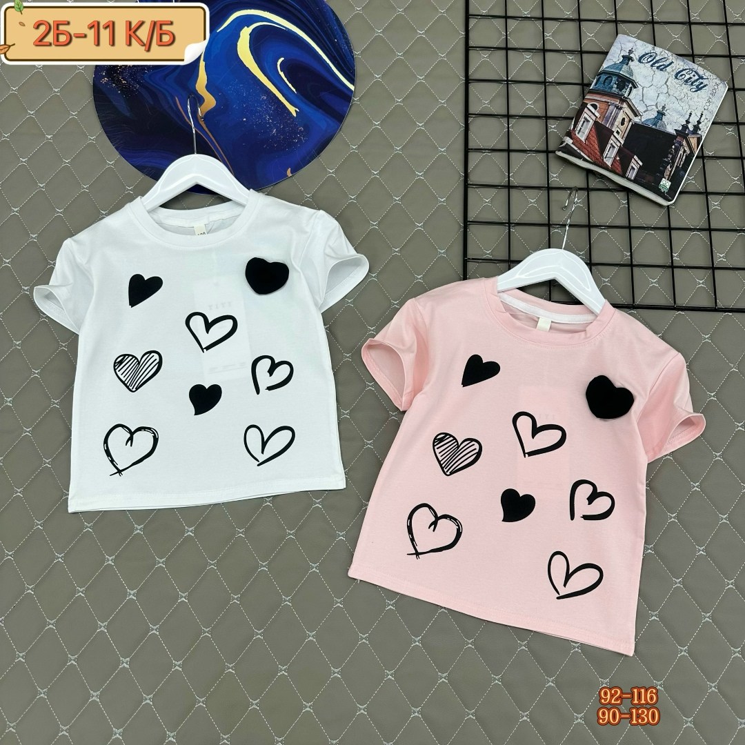 футболки детские,футболки для девочек,детская футболка,футболки для мальчика,летние футболки