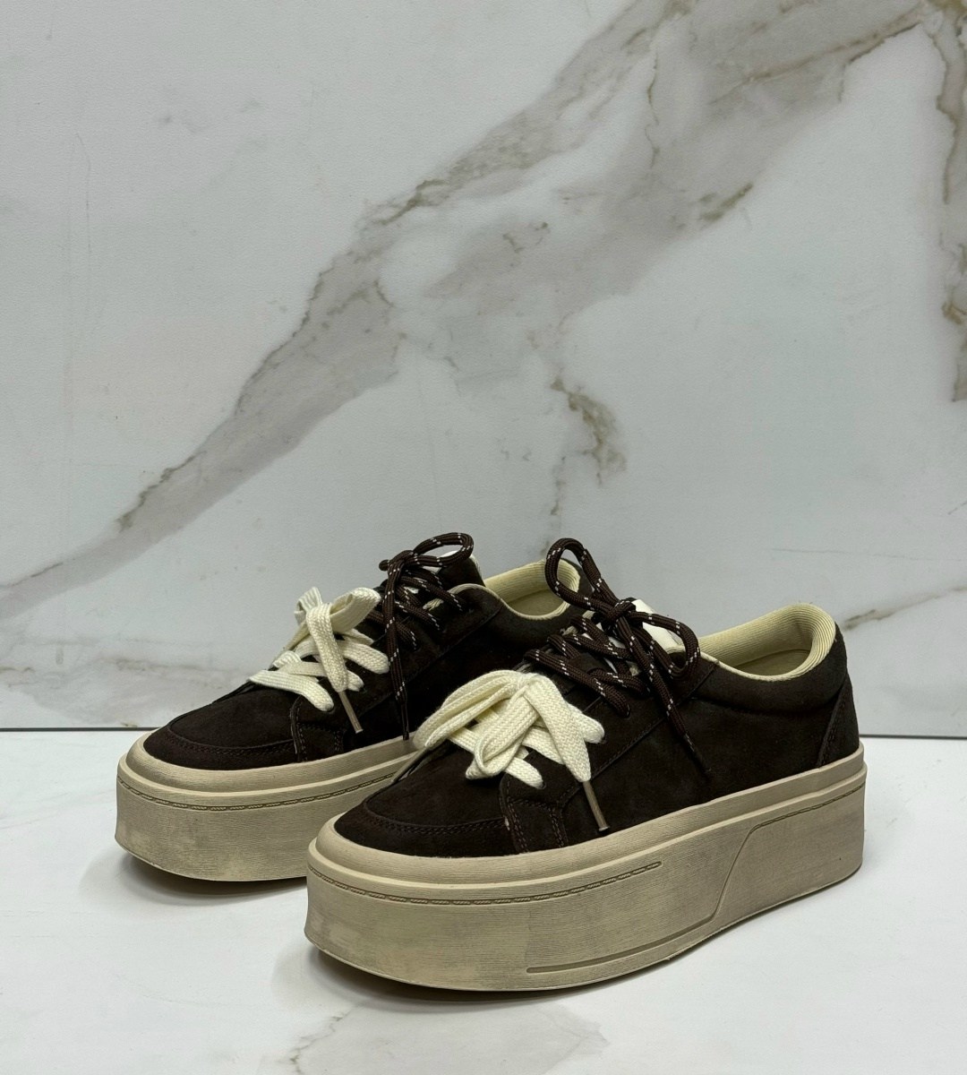 ,кроссовки женские,спортивная ,кроссовки повседневные,повседневная