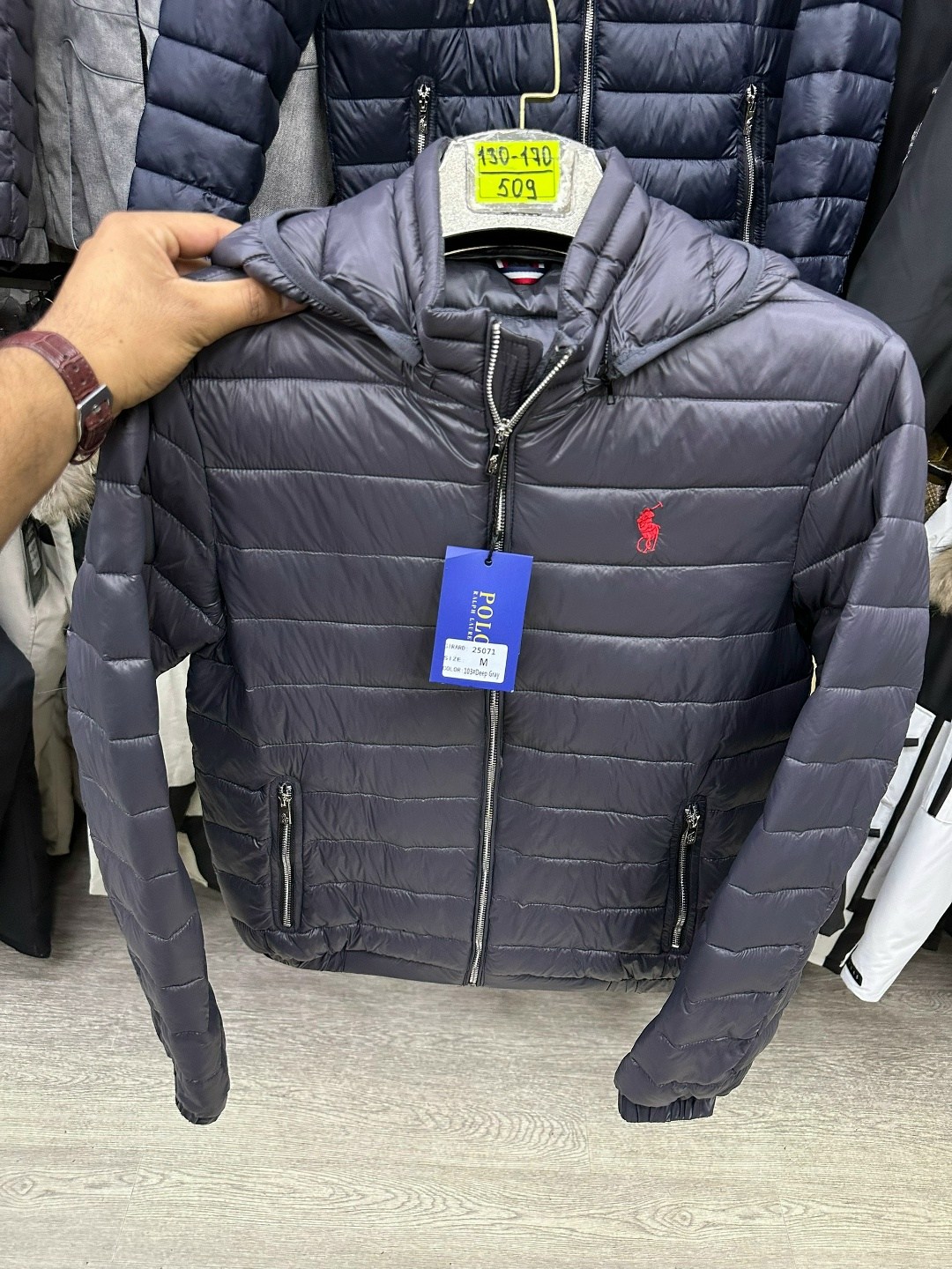 пуховик polo ralph lauren мужской,синие мужские пуховики polo ralph lauren,polo ralph lauren пуховик,куртка polo ralph lauren,пуховик ральф лаурен мужской
