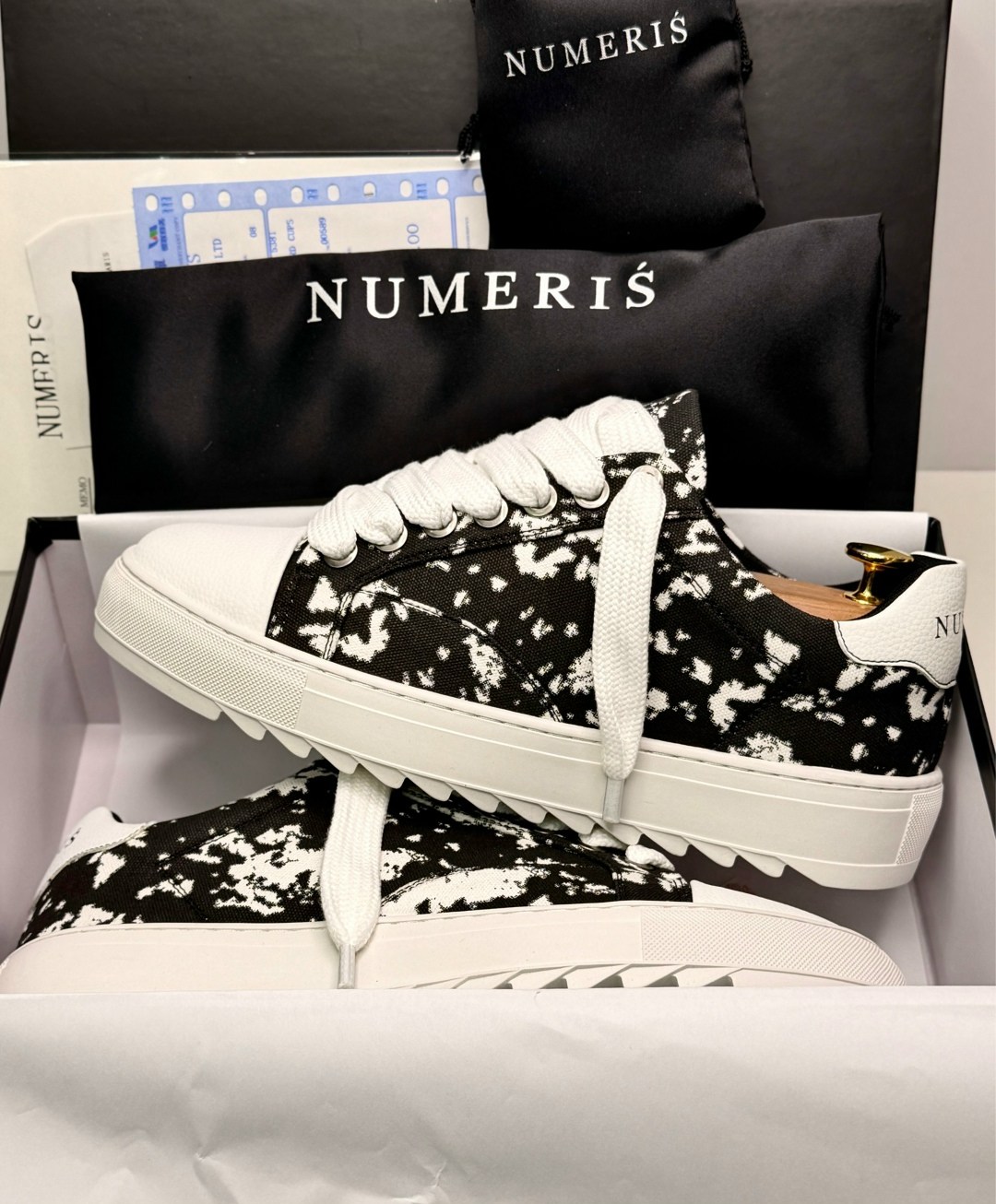 кеды кристиан диор оригинал,кеды диор,кеды диор оригинал,кеды диор женские,