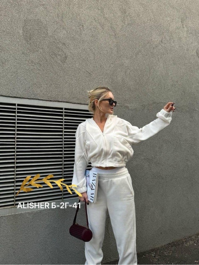 костюм спортивный женский,женский костюм,спортивный костюм женский на флисе,костюм спортивные женские костюмы,белые костюмы