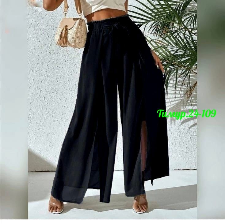 женские широкие брюки,свободные женские брюки,летние брюки широкие,брюки женские летние,широкие брюки