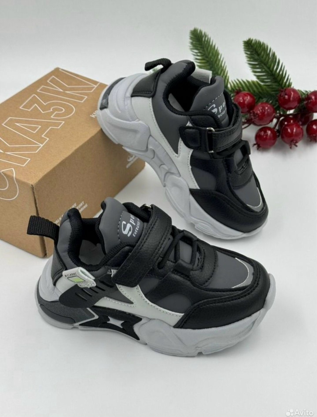 кроссовки,кроссовки мальчику,детские кроссовки,кроссовка детская,спортивная