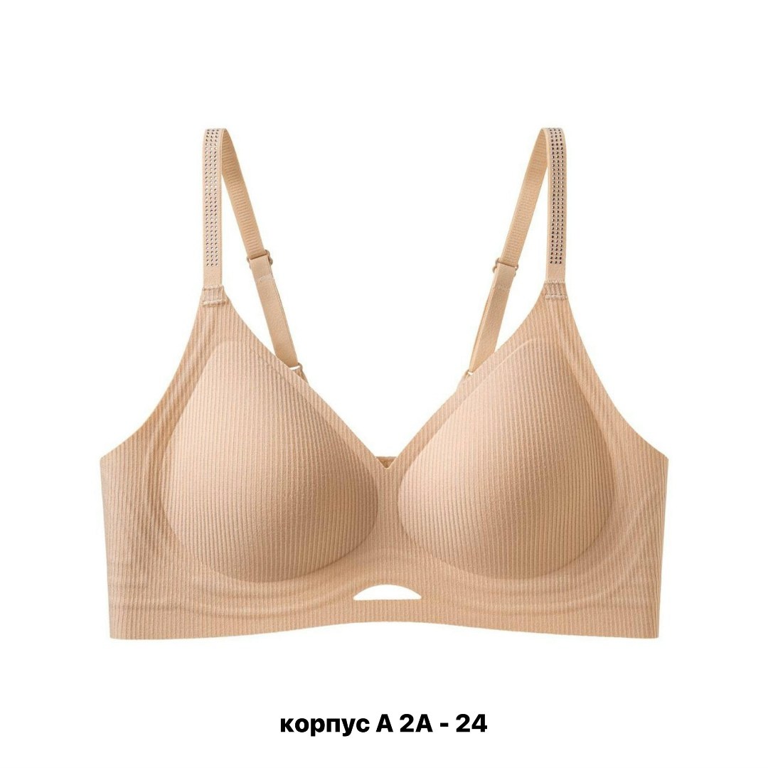 бюстгальтер женский,бюстгальтер,бесшовные бюстгальтеры,бюстгальтер для женщин,бюстгальтер для девочки