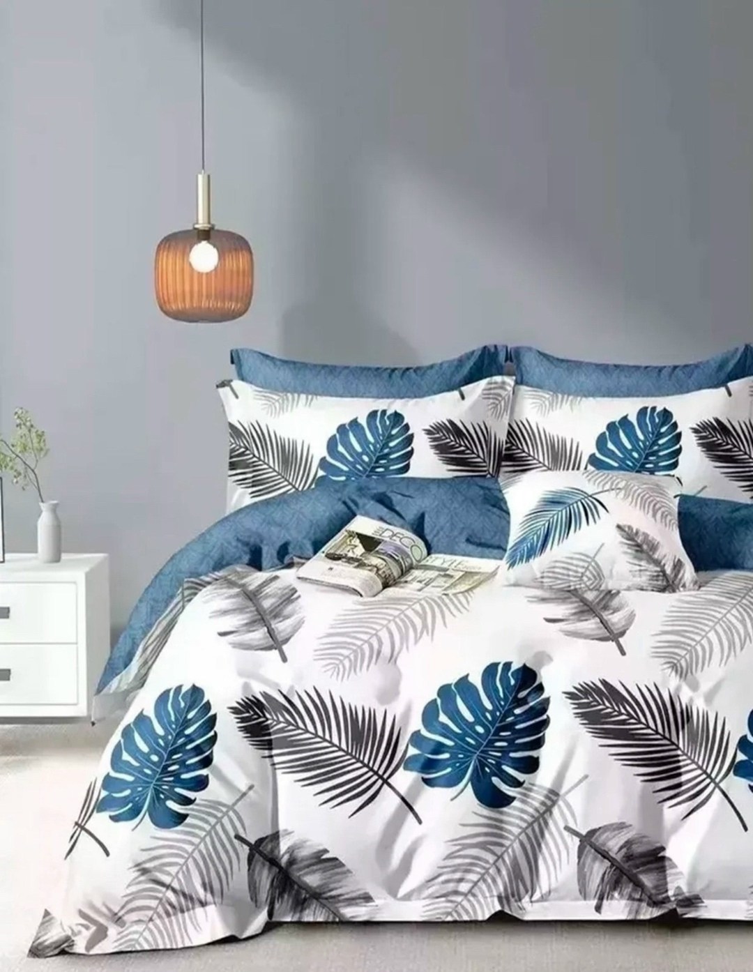 комплект постельного белья mency,постельное белье 2 спальное на резинке поплин house mency,постельное белье комплект евро,комплект постельного белья,постельное белье 2 спальное на резинке поплин canpr