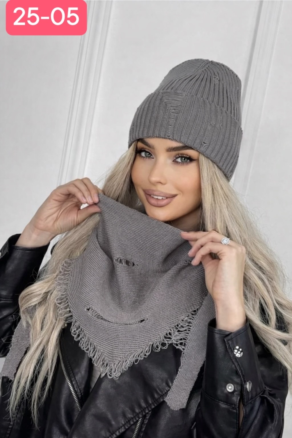 комплект шапки,вязаный комплект шапка и шарф,комплект шапка с косынкой,женский вязаный комплект,комплект шапка со снудом