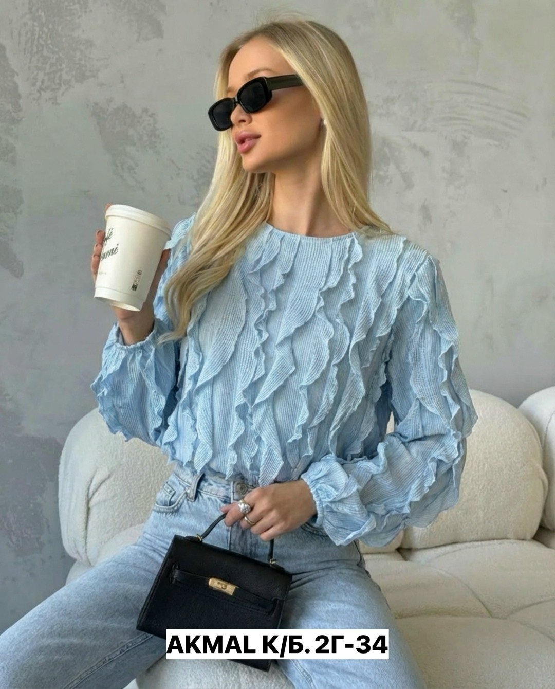 женская блузка,свитер модный,блузка нарядная,кофта свитер,свитер