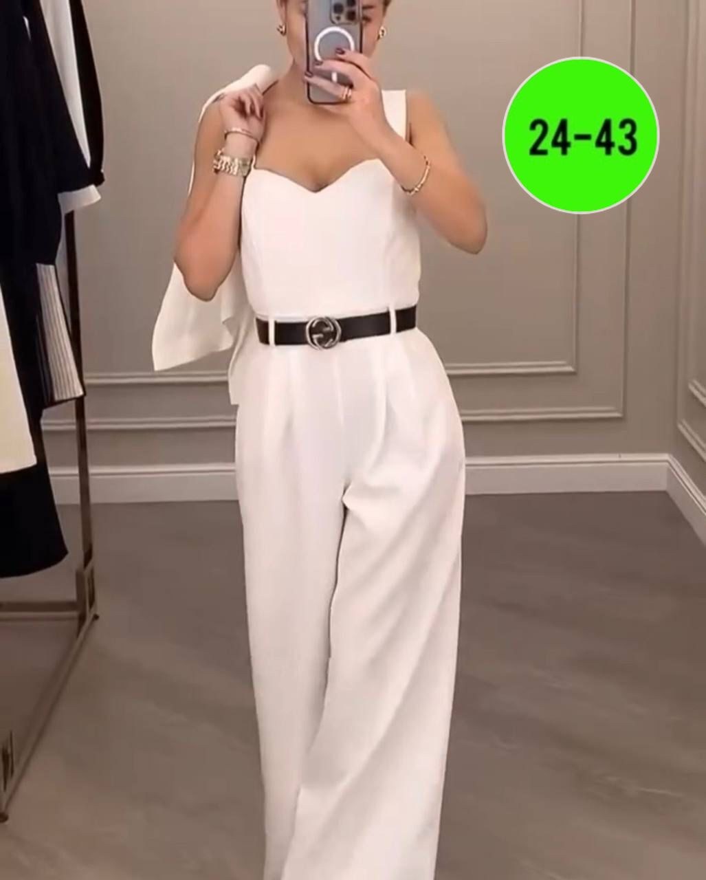 костюм двойка вечерний женский,комбинезон с пиджаком костюм двойка,брючный костюм женский,женские костюмы,женский костюм тройка