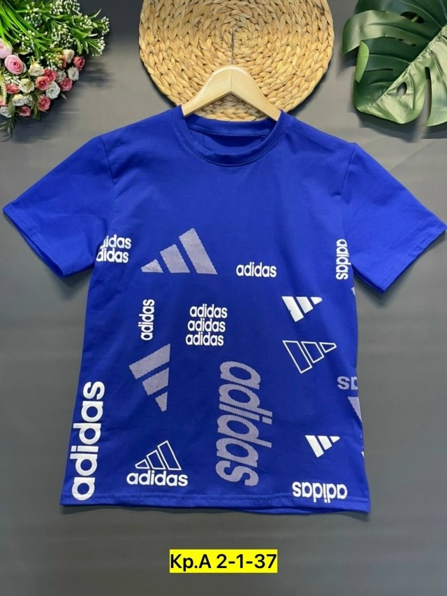 футболки для мальчика,футболки детские,футболки адидас,детская футболка,футболка