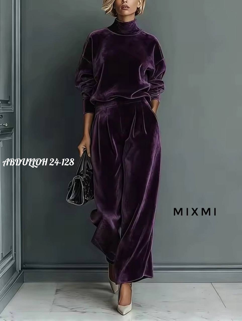 велюровый костюм,велюровый костюм женский,бархатный костюм,костюм из велюра,бархатный костюм женский