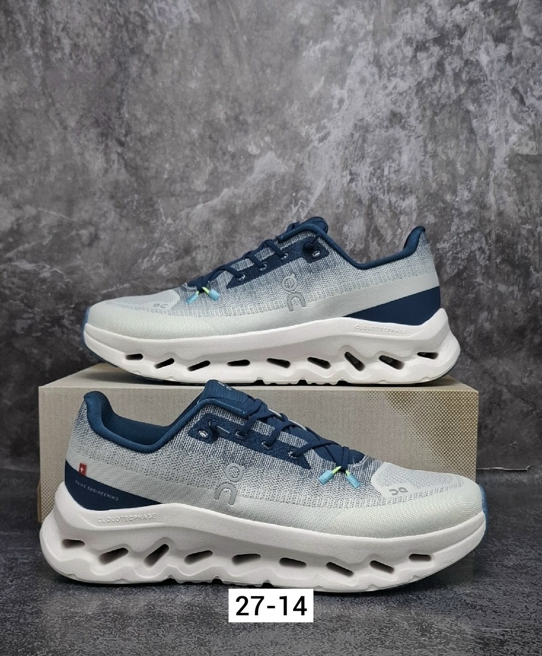 кроссовки,кроссовки on,кроссовка,спортивная ,спортивные кроссовки