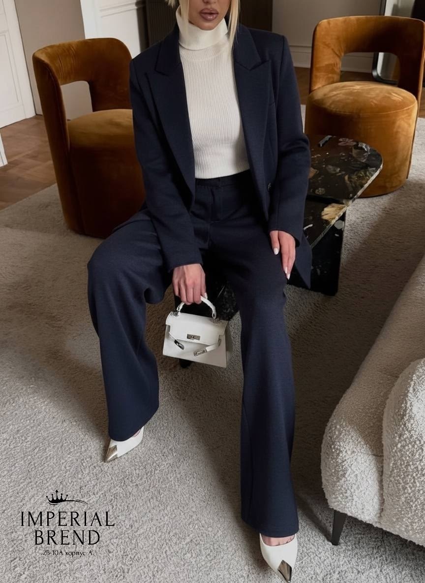 брючный костюм,брючный костюм dilana vip 1992 шоколад,коричневый брючный костюм,костюм брючный деловой с пиджаком классический mystique veil 225723301,деловой костюм женский