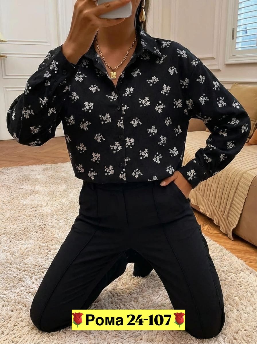 женская рубашка,блузка рубашка,женские блузки и рубашки,рубашка,женская джинсовая рубашка