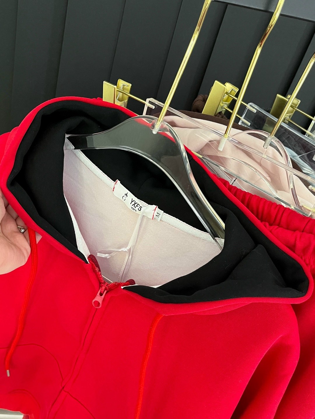 спортивный женский костюм на флисе,костюм спортивный женский,костюм женский на флисе,костюм на флисе,костюм спортивный женский костюм спортивный