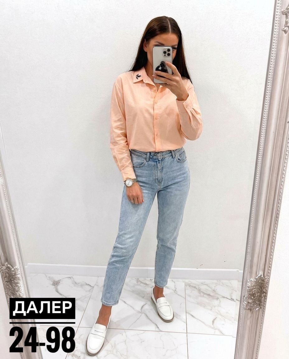 женская рубашка белая,рубашка женская,рубашка женская базовая,женские блузки и рубашки,рубашка