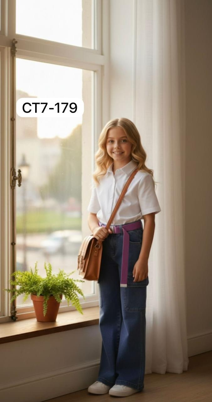 брюки школьные палаццо,брюки для девочки палаццо школьные,брюки для девочки палаццо,школьные брюки для девочек,классические брюки