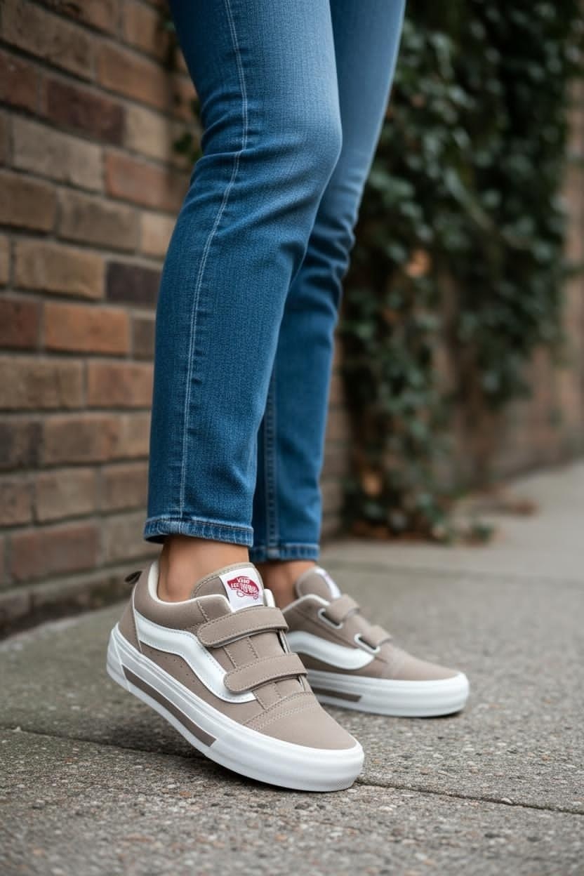 ,кроссовки puma,женские кроссовки puma,puma кеды,пума кеды