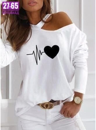 кофта женская,свитшот женская,кофта модная,кофта с сердцем,кофта для девочек