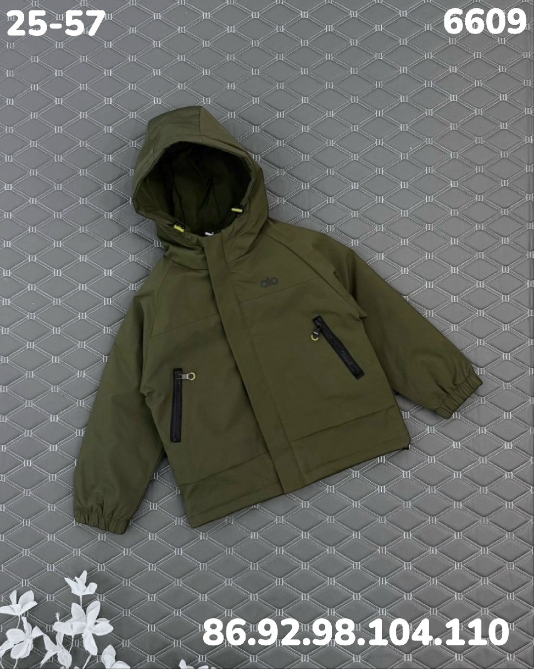 куртка детская,куртка,куртка демисезонная,демисезонная куртка для мальчика,куртка детская черная