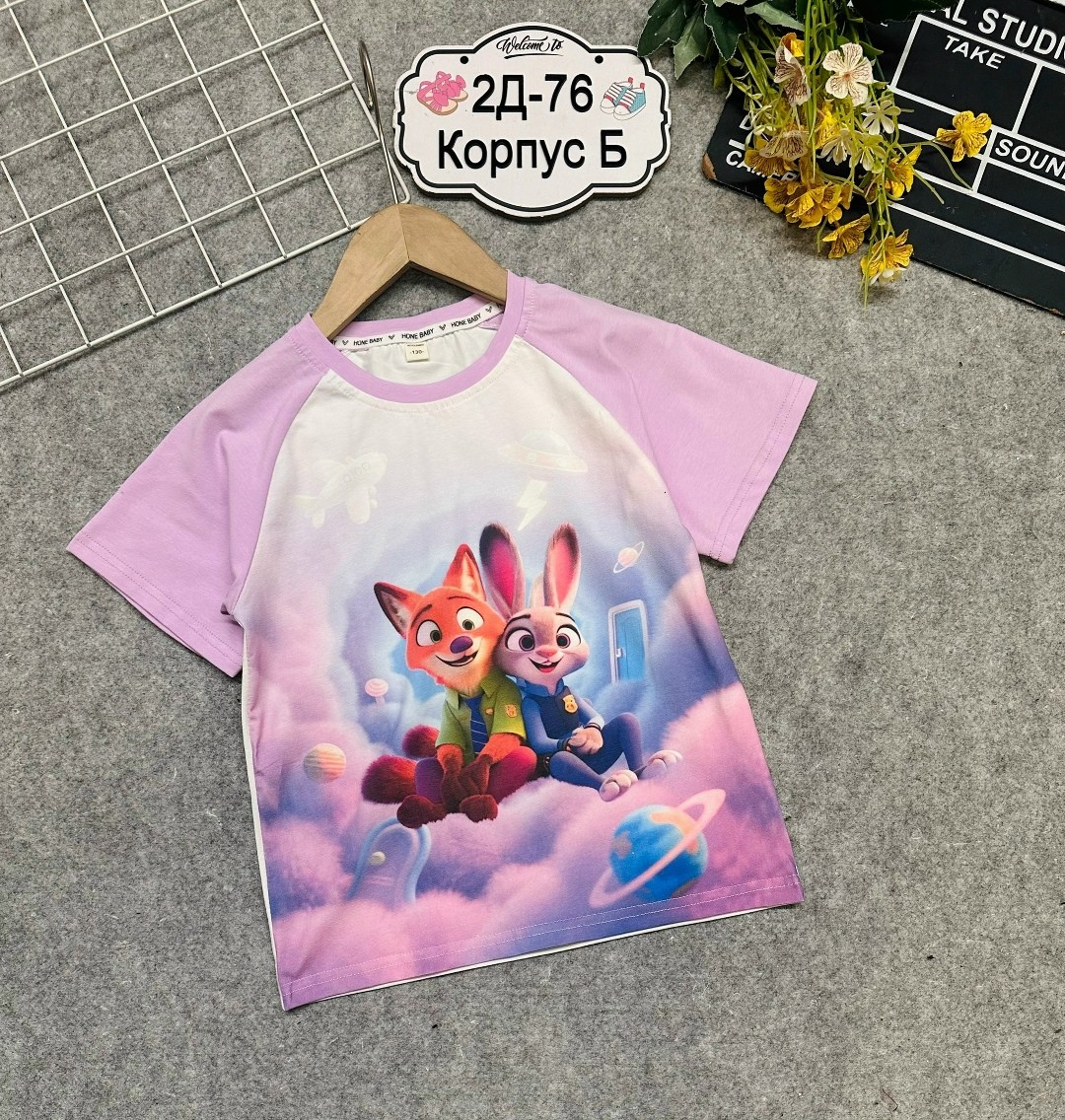 футболки для девочки,футболки детские,футболки для детей,одежда для девочек,джинсы клеш для девочек