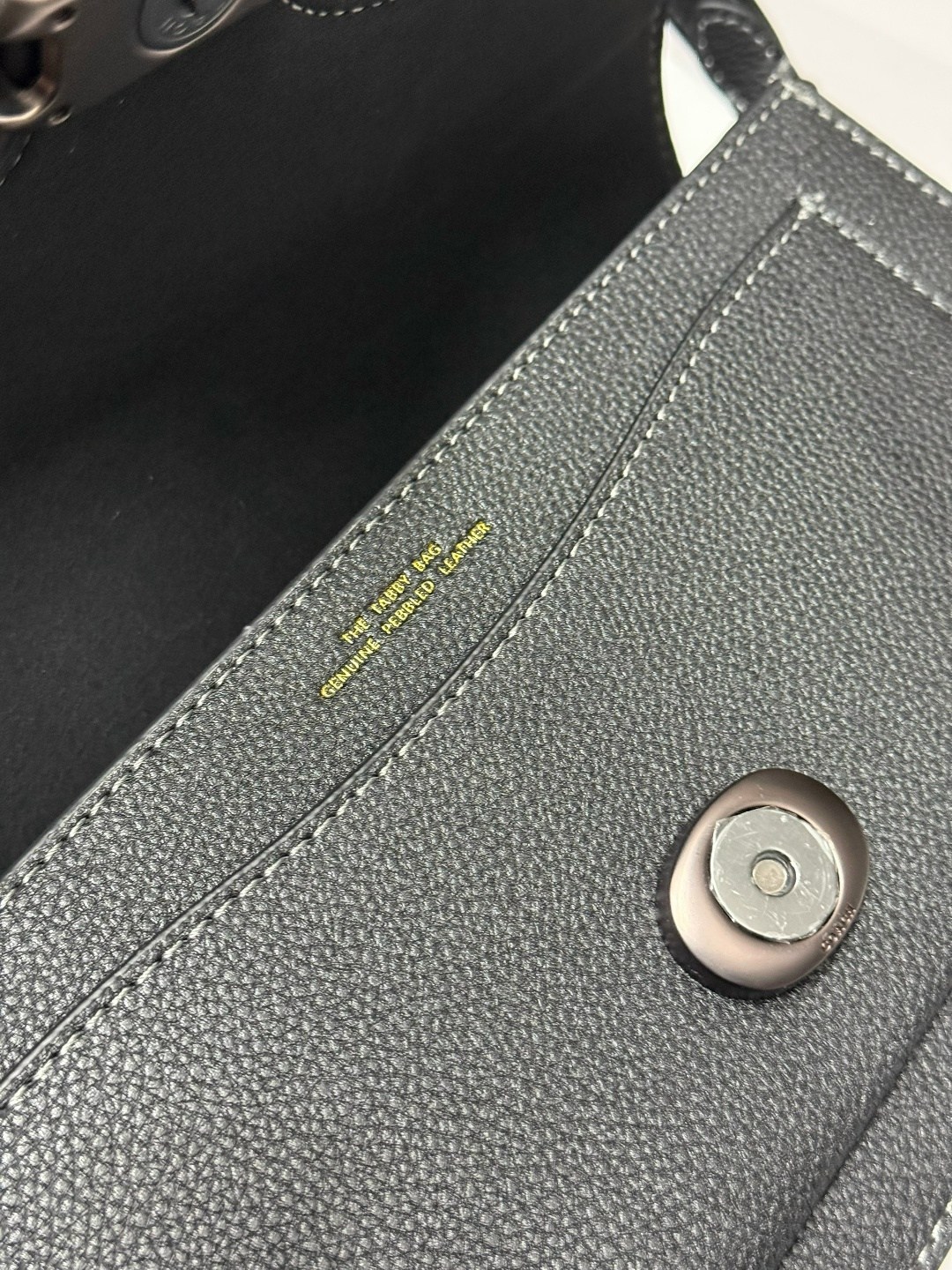 сумка coach,coach сумка женская,сумка через плечо tabby 26 из зерненой кожи coach черный,сумка,женская сумка