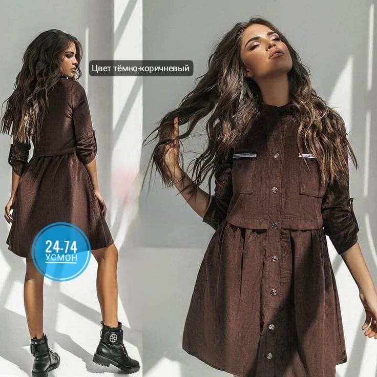 платье женские,вельветовое платье женское,платье вельветовое,платье из микровельвета женское,платье из вельвета