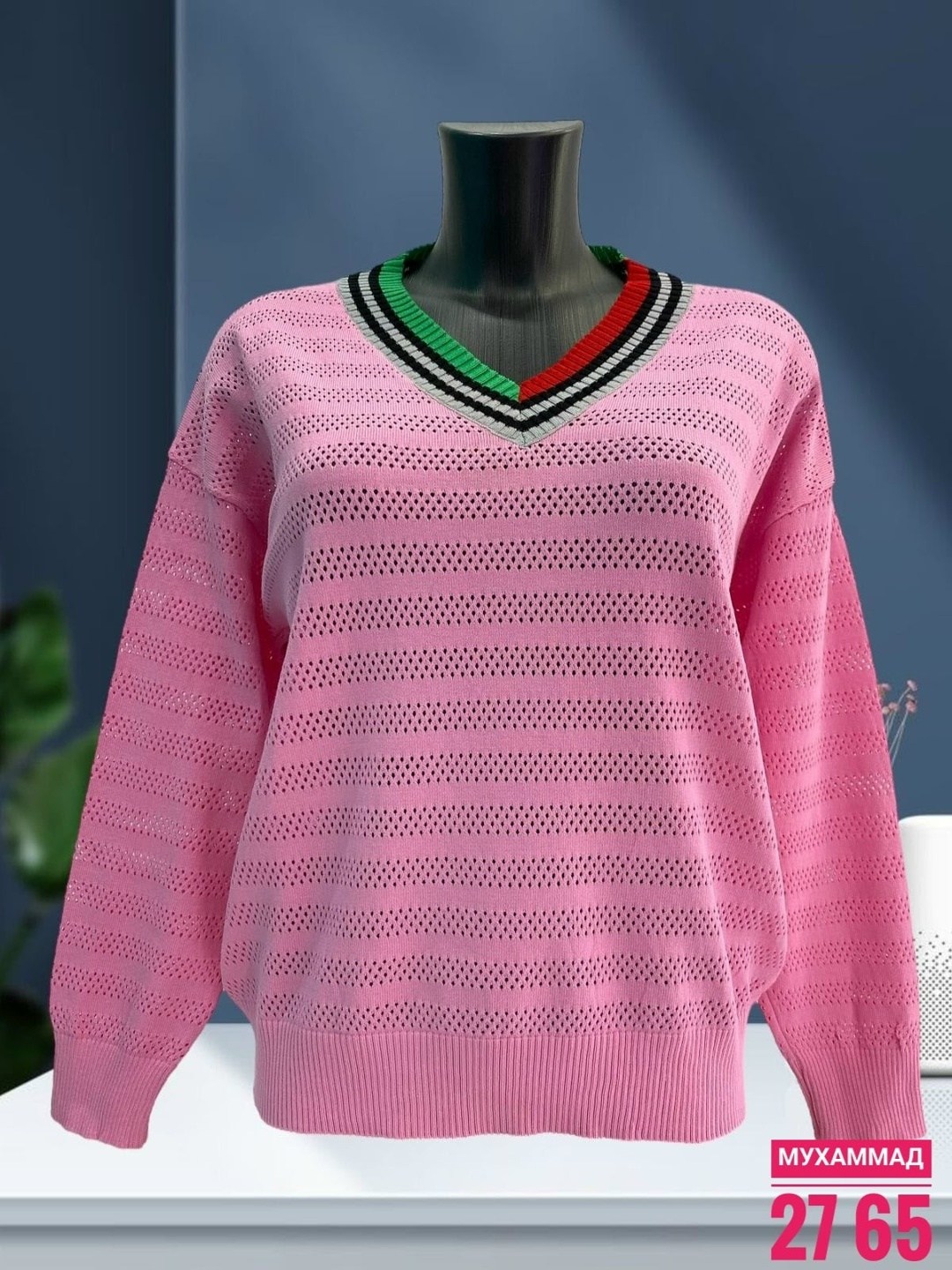 кофта теплая,кофта женская,свитер хб,кофта,свитер