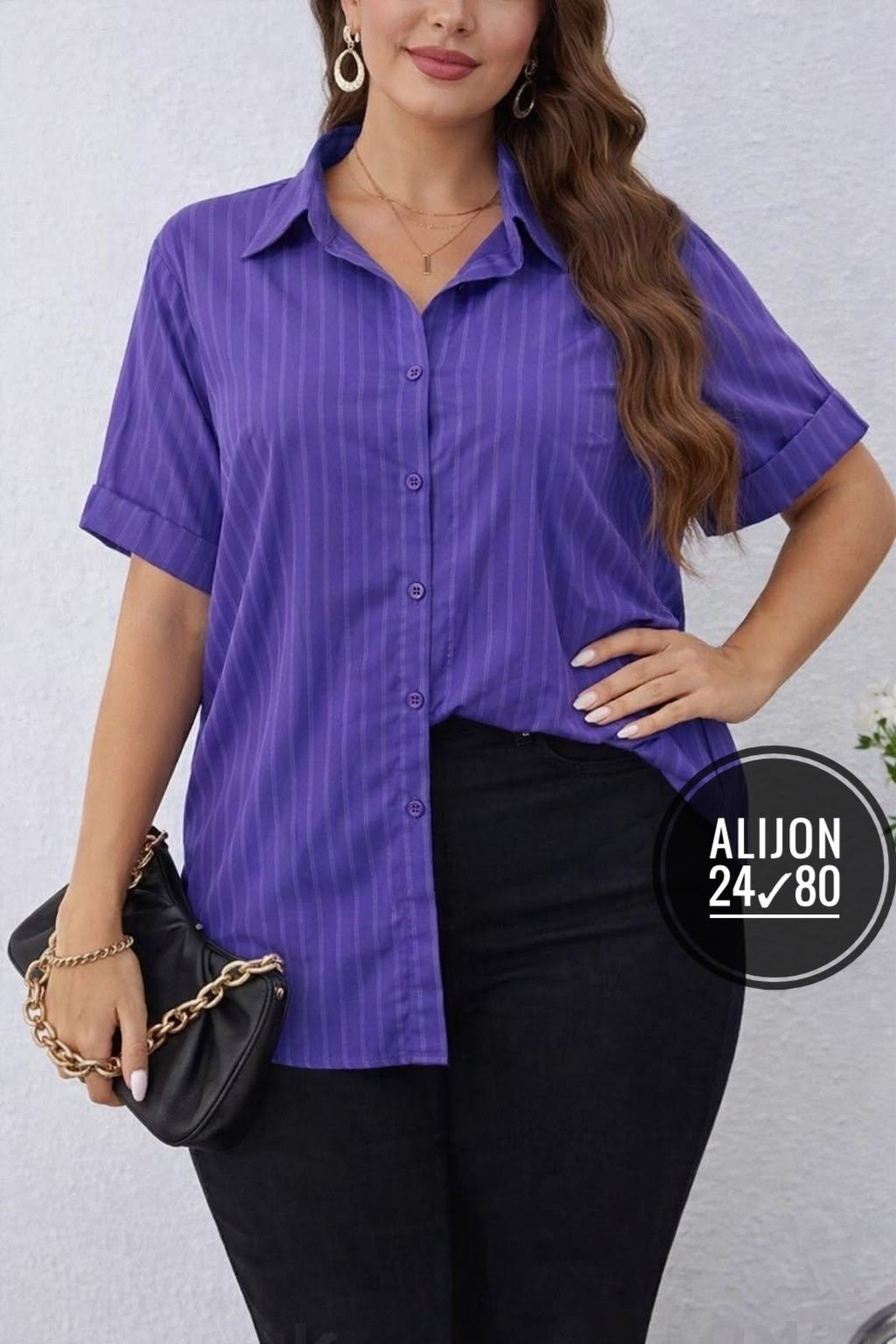 рубашка женская,женская блуза,блузка женская,рубашка блузка,блузка из вискозы