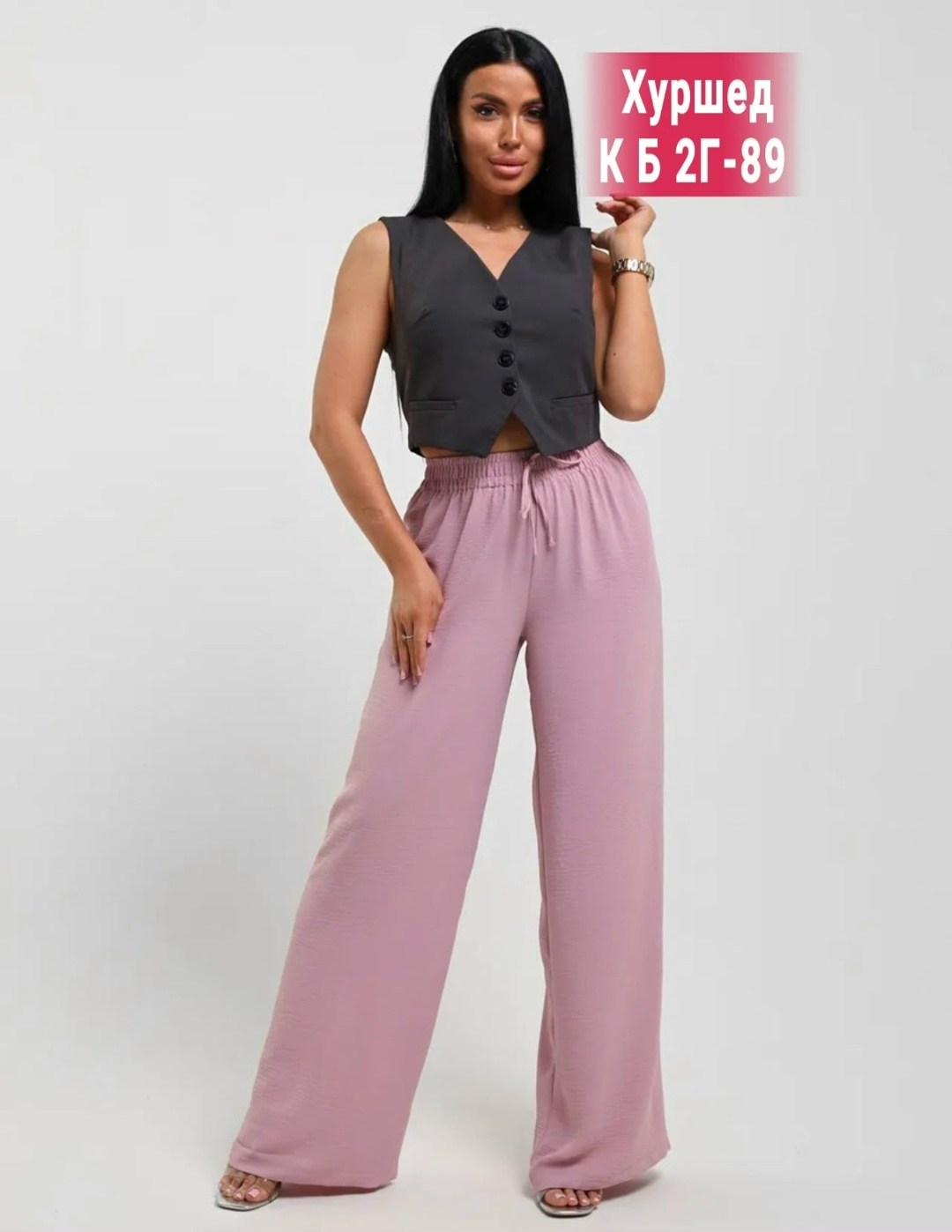 брюки лапша женские палаццо,женские широкие брюки,женские легкие брюки,трикотажные брюки палаццо,брюки палаццо женские зеленые