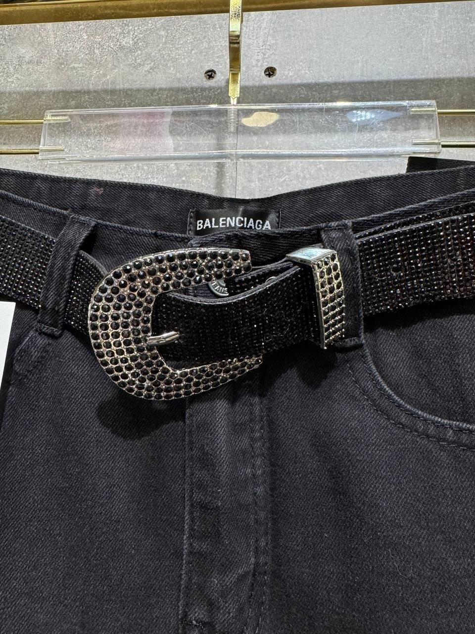 юбка джинсовая миди с разрезом,юбка джинсовая,черная джинсовая юбка,джинсовая юбка миди,длинная джинсовая юбка