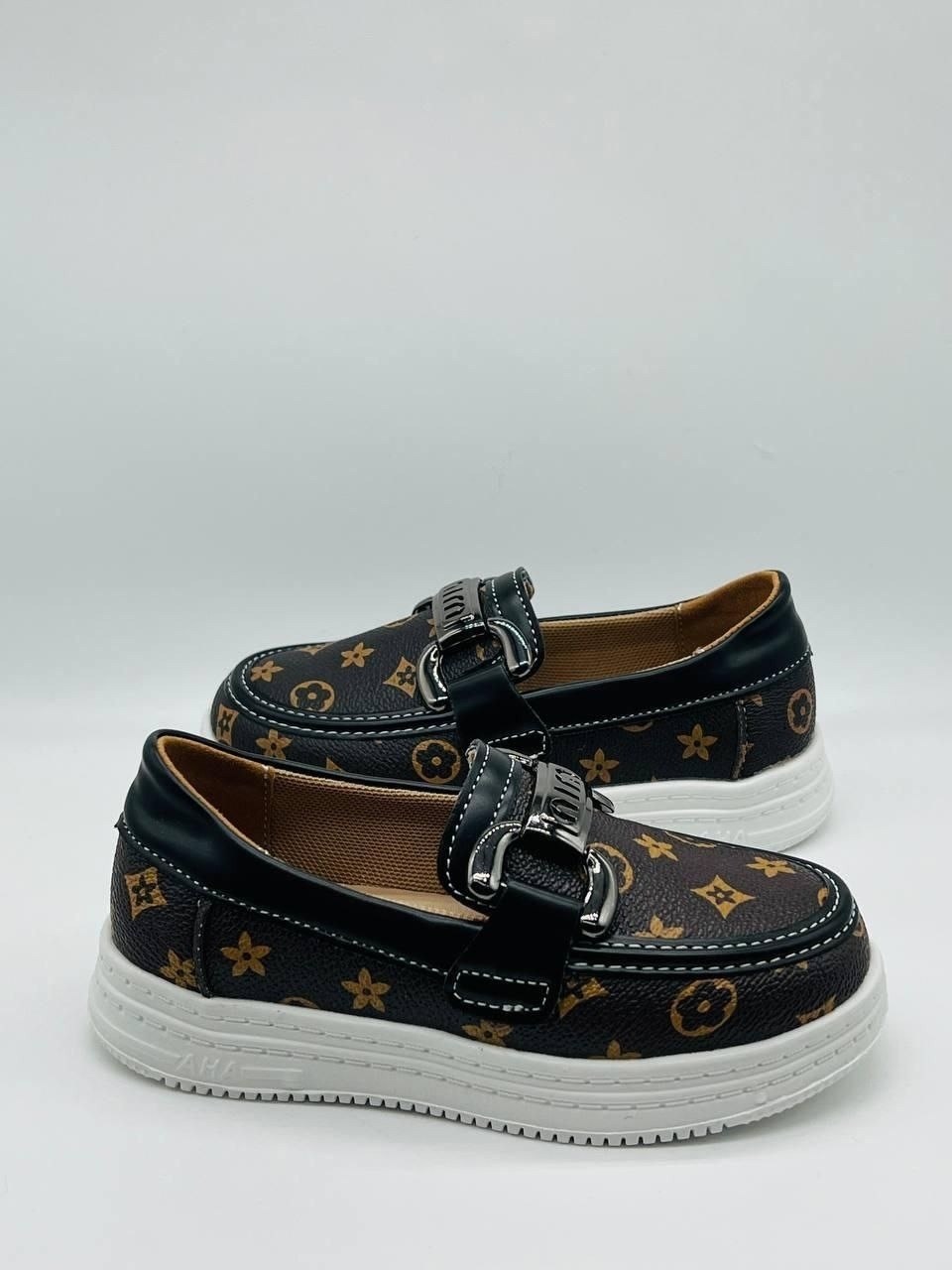 ,детские мокасины,мокасины для мальчика,туфли мокасины,мокасины в школу для мальчиков