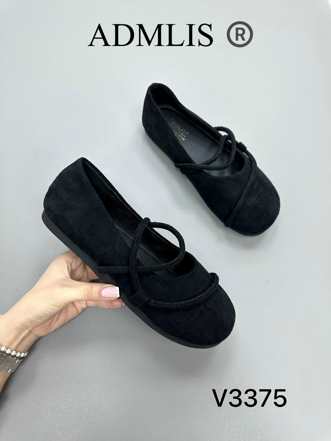 ,балетки, женская,обуви,балетки женские