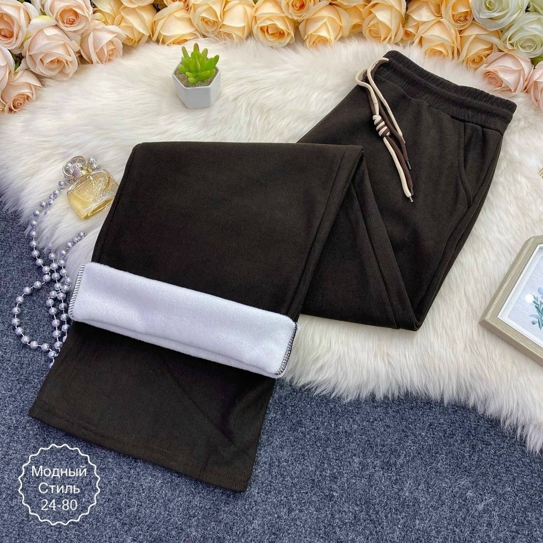 модные штаны,повседневные брюки,женские штаны,женские брюки,спортивные брюки
