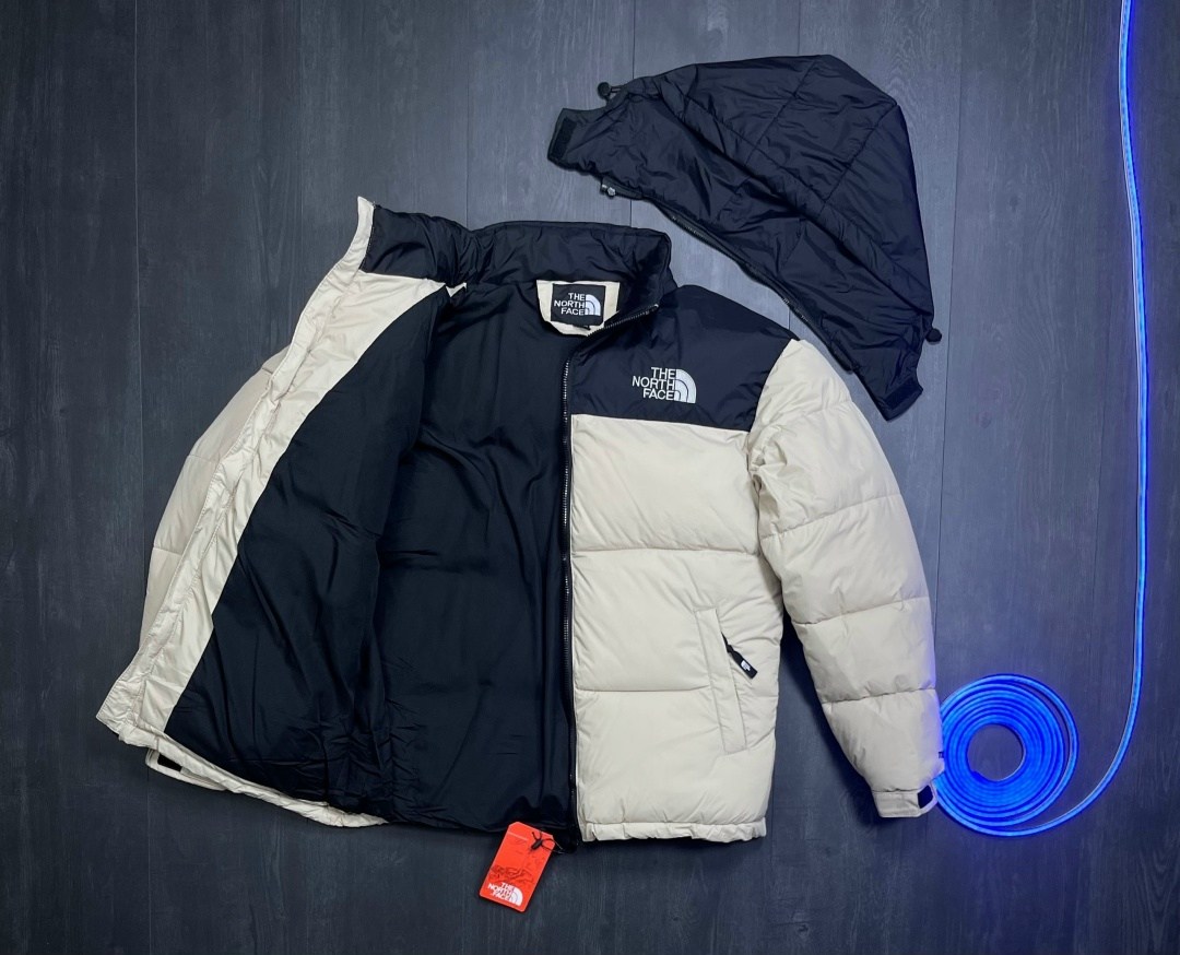 куртка зимняя carhartt двусторонняя,куртка двухсторонняя carhartt,мужская зимняя куртка carhartt двухсторонняя,мужская зимняя теплая куртка carhartt,зимняя куртка carhartt барашка двухсторонняя