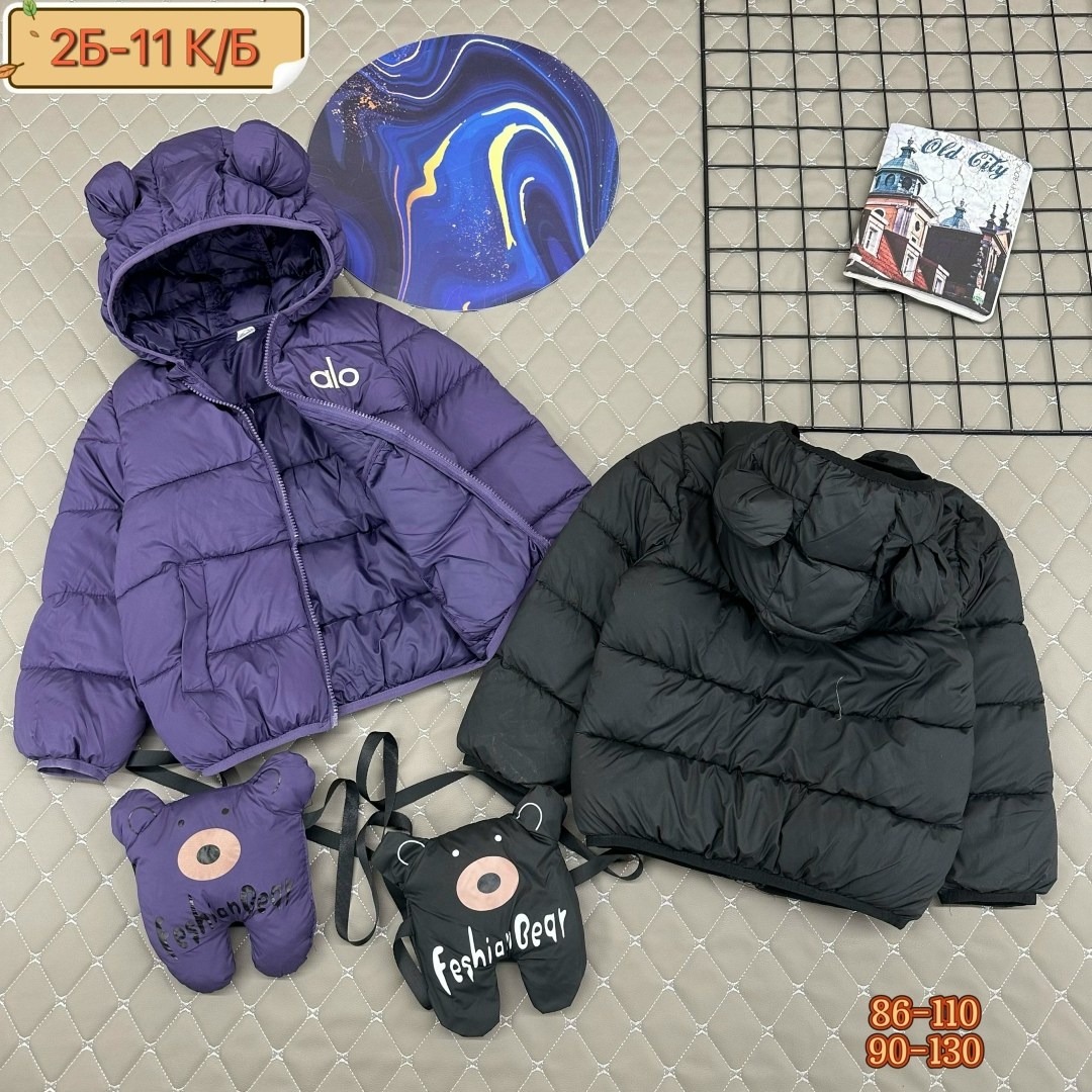 куртка для детей,куртка детская,куртка детская демисезонная thanhdat.group 334727708,куртка,зимняя куртка для девочек