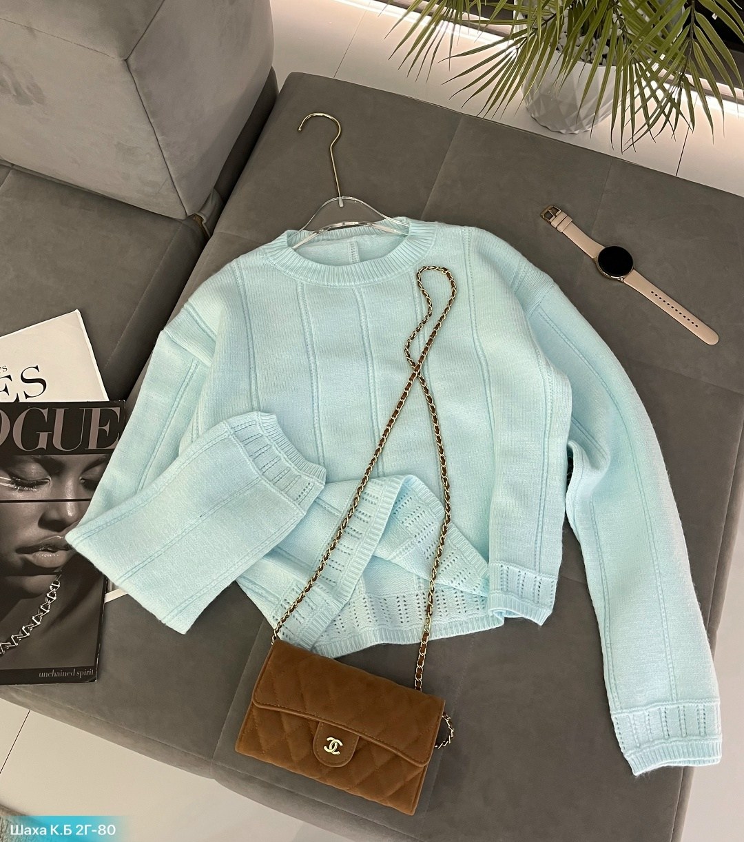 женская кофта,кофта модная,женский свитер,кофта кардиган,женские джемпера