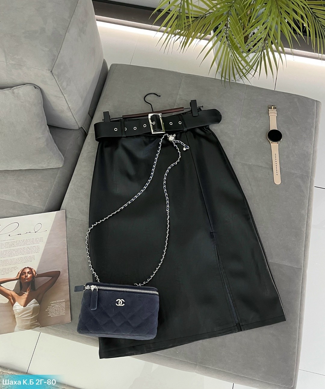 кожаная юбка,кожаная юбка мини,юбка кожаная женская,юбка эко кожа,юбка женская