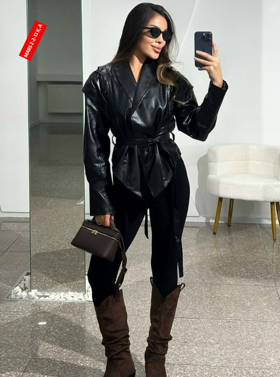 кожаные куртки,кожаная куртка женская,black faux leather belted blazer jacket,куртки из экокожи,кожаный костюм