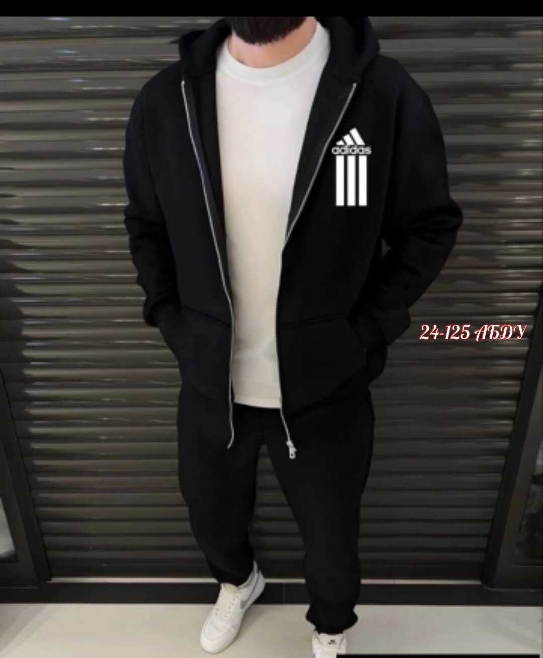 мужской спортивный костюм на флисе,костюм спортивный мужской,мужской теплый спортивный костюм на флисе,костюм на флисе мужской,теплый спортивный костюм мужской