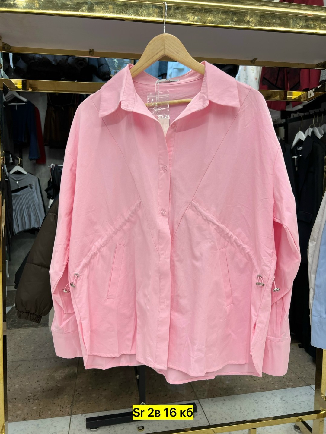 женская рубашка,повседневная рубашка,многослойная рубашка,рубашка базовая,рубашка модная