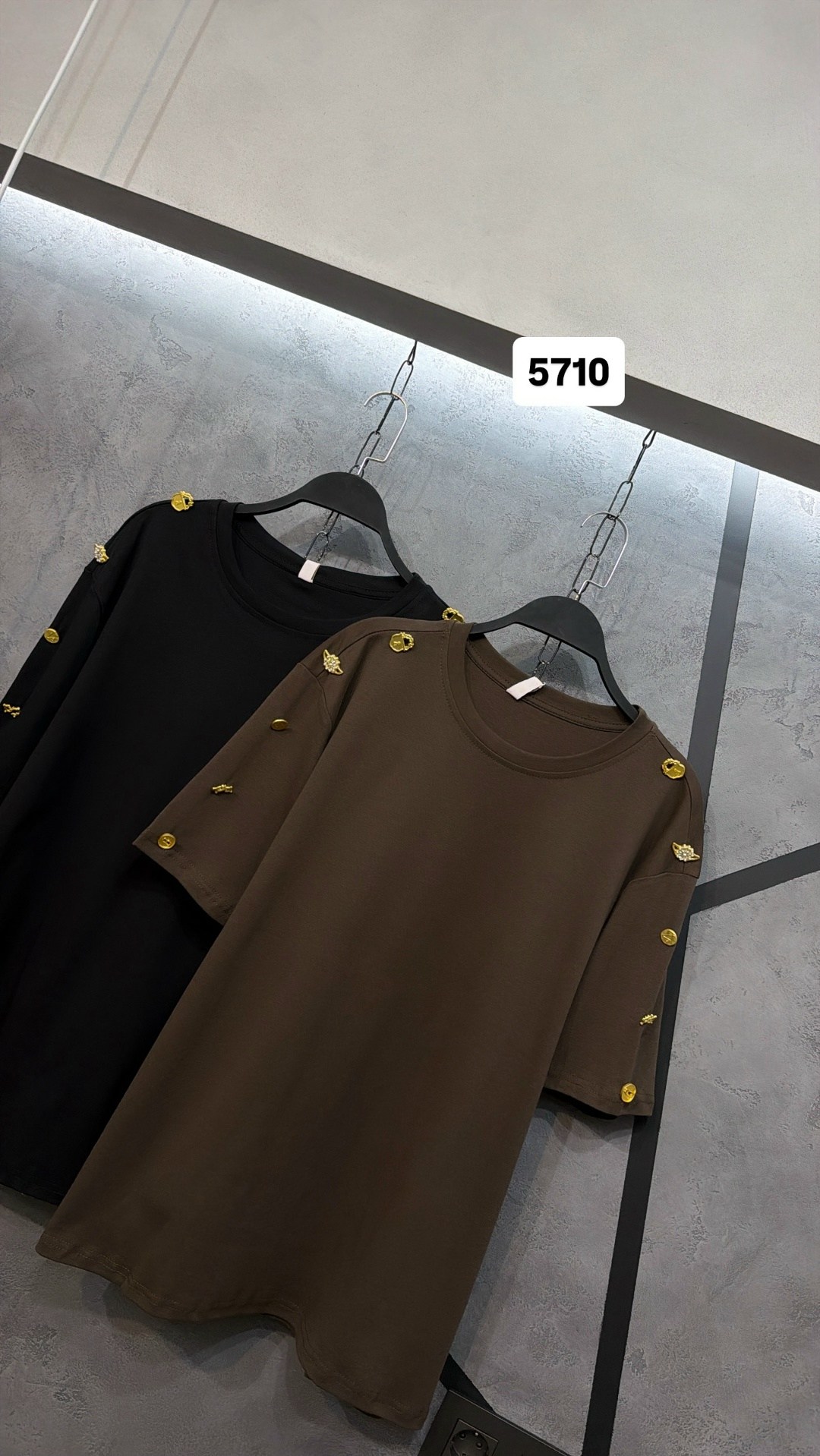 брендовые вещи,кофта женская,футболки женская,платья мини,платье стильное