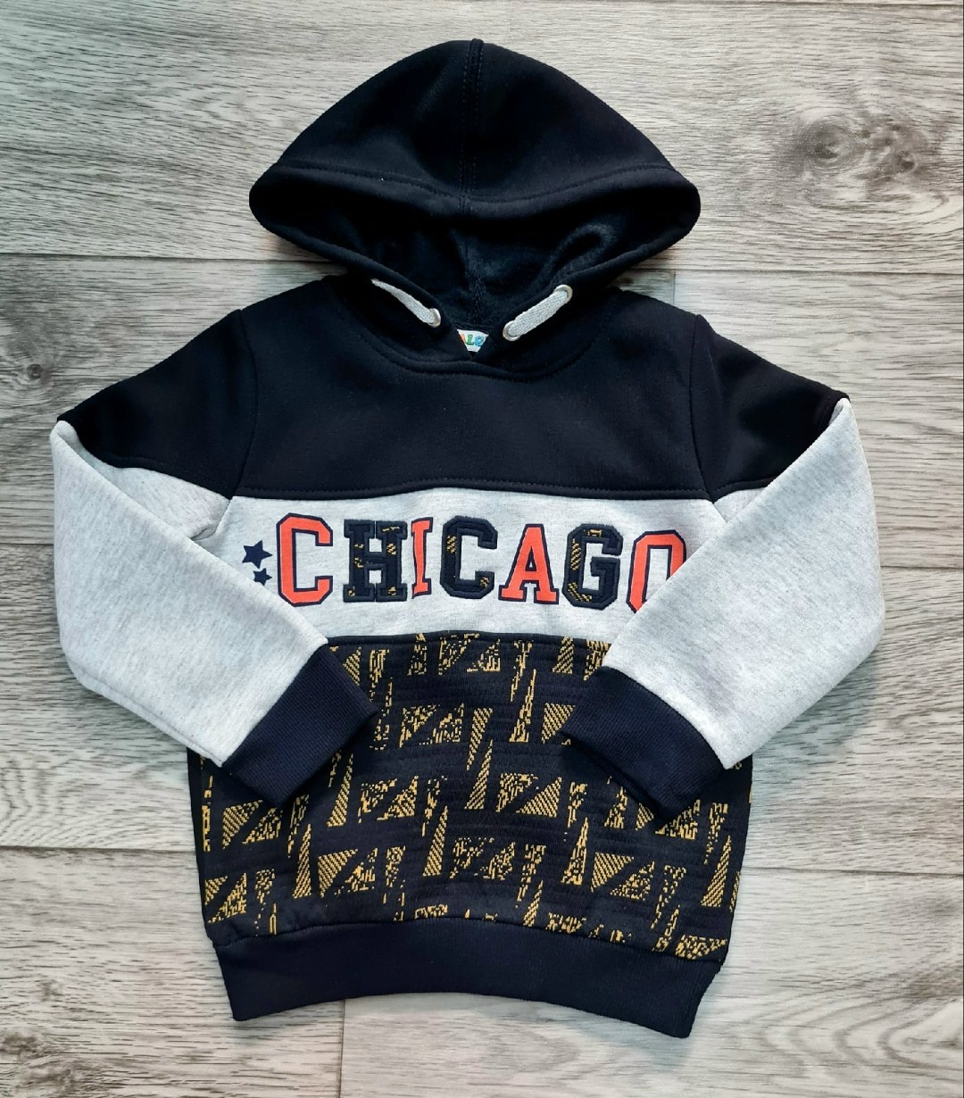 толстовка для мальчика,толстовка на флисе детская,модная толстовка,толстовка детская,толстовка кофта