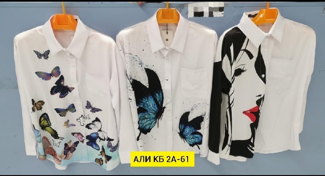 рубашка мужская с принтом,блузка рубашка,рубашка с рисунком,рубашка с принтом,рубашка