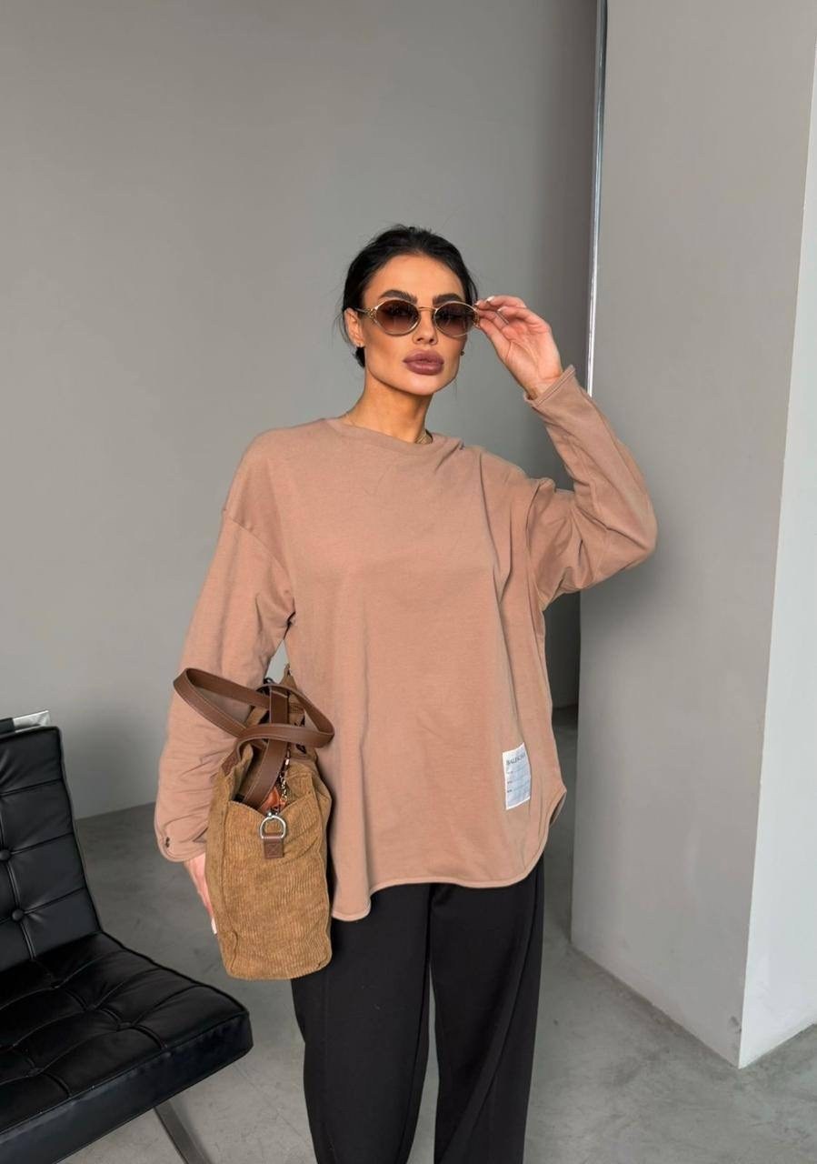 свитшот женская,оверсайз свитшот,кофта оверсайз,лонгслив женский оверсайз,cвитшот женский оверсайз